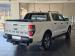 Ford Ranger 2.0Bi-Turbo double cab 4x4 Wildtrak - Thumbnail 5