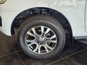 Ford Ranger 2.0Bi-Turbo double cab 4x4 Wildtrak - Image 6