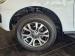 Ford Ranger 2.0Bi-Turbo double cab 4x4 Wildtrak - Thumbnail 6