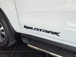 Ford Ranger 2.0Bi-Turbo double cab 4x4 Wildtrak - Image 7