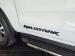 Ford Ranger 2.0Bi-Turbo double cab 4x4 Wildtrak - Thumbnail 7