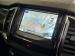 Ford Ranger 2.0Bi-Turbo double cab 4x4 Wildtrak - Thumbnail 8