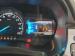 Ford Ranger 2.0Bi-Turbo double cab 4x4 Wildtrak - Thumbnail 9