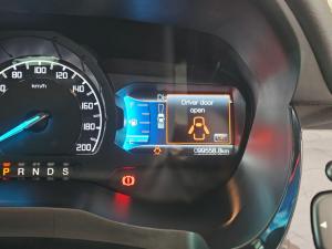 Ford Ranger 2.0Bi-Turbo double cab 4x4 Wildtrak - Image 9