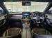 Mercedes-Benz C-Class C180 - Thumbnail 10