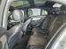 Mercedes-Benz C-Class C180 - Thumbnail 11