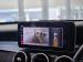 Mercedes-Benz C-Class C180 - Thumbnail 12