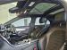 Mercedes-Benz C-Class C180 - Thumbnail 13