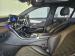 Mercedes-Benz C-Class C180 - Thumbnail 14