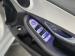 Mercedes-Benz C-Class C180 - Thumbnail 15