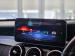 Mercedes-Benz C-Class C180 - Thumbnail 17