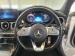 Mercedes-Benz C-Class C180 - Thumbnail 18