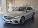 Mercedes-Benz C-Class C180 - Thumbnail 2