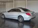 Mercedes-Benz C-Class C180 - Thumbnail 4