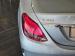 Mercedes-Benz C-Class C180 - Thumbnail 5