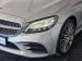 Mercedes-Benz C-Class C180 - Thumbnail 6