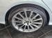 Mercedes-Benz C-Class C180 - Thumbnail 7