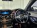 Mercedes-Benz C-Class C180 - Thumbnail 8