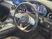 Mercedes-Benz C-Class C180 - Thumbnail 9