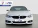 BMW 420D Gran Coupe M Sport automatic - Thumbnail 1