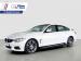 BMW 420D Gran Coupe M Sport automatic - Thumbnail 2