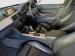 BMW 420D Gran Coupe M Sport automatic - Thumbnail 3