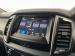 Ford Ranger 3.2TDCi XLT automaticD/C - Thumbnail 11