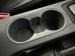 Ford Ranger 3.2TDCi XLT automaticD/C - Thumbnail 12
