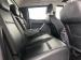 Ford Ranger 3.2TDCi XLT automaticD/C - Thumbnail 13