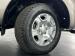Ford Ranger 3.2TDCi XLT automaticD/C - Thumbnail 14