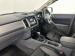 Ford Ranger 3.2TDCi XLT automaticD/C - Thumbnail 15