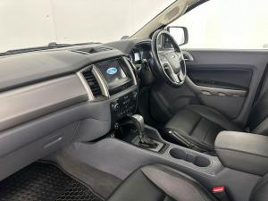 Ford Ranger 3.2TDCi XLT automaticD/C - Image 15