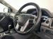 Ford Ranger 3.2TDCi XLT automaticD/C - Thumbnail 16