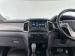 Ford Ranger 3.2TDCi XLT automaticD/C - Thumbnail 17