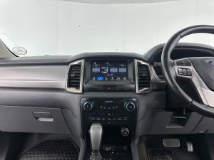 Ford Ranger 3.2TDCi XLT automaticD/C - Image 17
