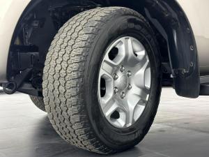 Ford Ranger 3.2TDCi XLT automaticD/C - Image 18