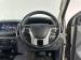 Ford Ranger 3.2TDCi XLT automaticD/C - Thumbnail 19
