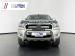 Ford Ranger 3.2TDCi XLT automaticD/C - Thumbnail 1