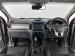 Ford Ranger 3.2TDCi XLT automaticD/C - Thumbnail 20
