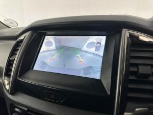 Ford Ranger 3.2TDCi XLT automaticD/C - Image 2