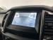 Ford Ranger 3.2TDCi XLT automaticD/C - Thumbnail 2