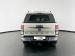 Ford Ranger 3.2TDCi XLT automaticD/C - Thumbnail 3