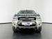 Ford Ranger 3.2TDCi XLT automaticD/C - Thumbnail 4