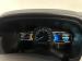 Ford Ranger 3.2TDCi XLT automaticD/C - Thumbnail 5