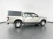 Ford Ranger 3.2TDCi XLT automaticD/C - Thumbnail 6