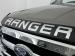 Ford Ranger 3.2TDCi XLT automaticD/C - Thumbnail 7