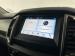 Ford Ranger 3.2TDCi XLT automaticD/C - Thumbnail 8