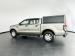 Ford Ranger 3.2TDCi XLT automaticD/C - Thumbnail 9
