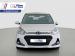 Hyundai Grand i10 1.25 Fluid automatic - Thumbnail 1