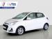 Hyundai Grand i10 1.25 Fluid automatic - Thumbnail 2